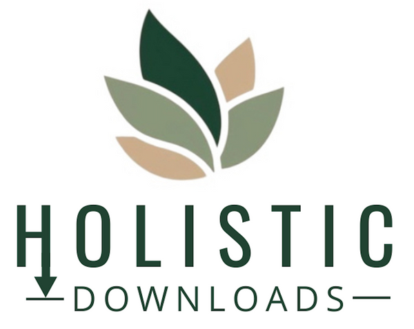 HolisticDownloads